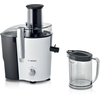 Image de Bosch MES25A0