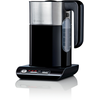 Image de Bosch TWK8613P