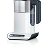 Image de Bosch TWK8611P