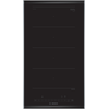Image de Bosch PXX375FB1E