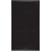 Image de Bosch PIB375FB1E