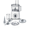 Image de Bosch MCM3100W