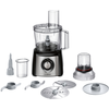 Image de Bosch MCM3401M