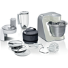 Image de Bosch MUM58L20