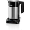 Image de Bosch TWK7203