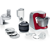 Image de Bosch MUM58720