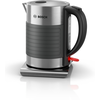 Image de Bosch TWK7S05