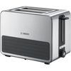 Image de Bosch TAT7S25