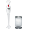 Image de Bosch MSM14100