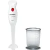 Image de CleverMixx MSM14100 Blanc
