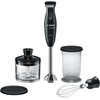 Image de Bosch MSM2650B
