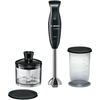 Image de Bosch MSM2620B