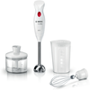 Image de Bosch MSM24500