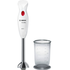 Image de Bosch MSM24100