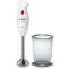 Image de CleverMixx MSM24100