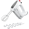 Image de Bosch MFQ22100