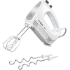 Image de Bosch MFQ24200