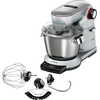 Image de Bosch MUM9AX5S00