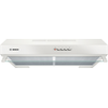 Image de Bosch DUL63CC20