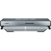 Image de Bosch DUL63CC50