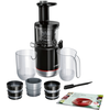 Image de Bosch MESM731M