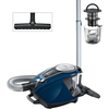 Image de Bosch BGS7RCL