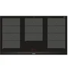 Image de EX975LXC1E, iQ700
