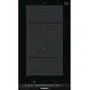 Image de EX375FXB1E 2 FEUX