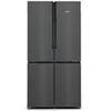 Image de KF96NAXEA BLACKSTEEL