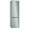 Image de KG39N2IDF HYPERFRESH