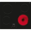 Image de ET61RBEB8E touchControl