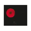 Image de ET61RBMB8E