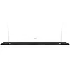 Image de LD98WMM60