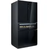 Image de KF96RSBEA