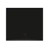Image de EH631HCB1E