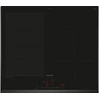 Image de EX651HEC1F