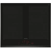Image de EX651HXC1E iQ700