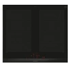 Image de EX675HXC1E