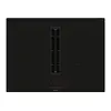 Image de ED711HQ26E + HOTTE INTEGREE