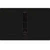 Image de ED811BS16E