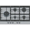 Image de EC7A5SI90 iQ500 Inox