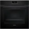 Image de hb272abb3, iQ300