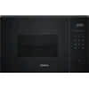 Image de BE555LMB1, iQ500