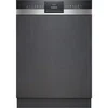 Image de SN53HS10VF 60 cm