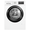 Image de WM12N209FR