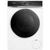 Image de WG54B2A2FR iQ700