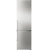 Image de KG39NAIAU, iQ500 Argent
