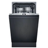 Image de SR63EX25ME, Lave-vaisselle tout integrable