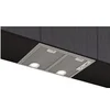 Image de LB55566 Inox