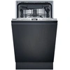 Image de SR73EX25ME